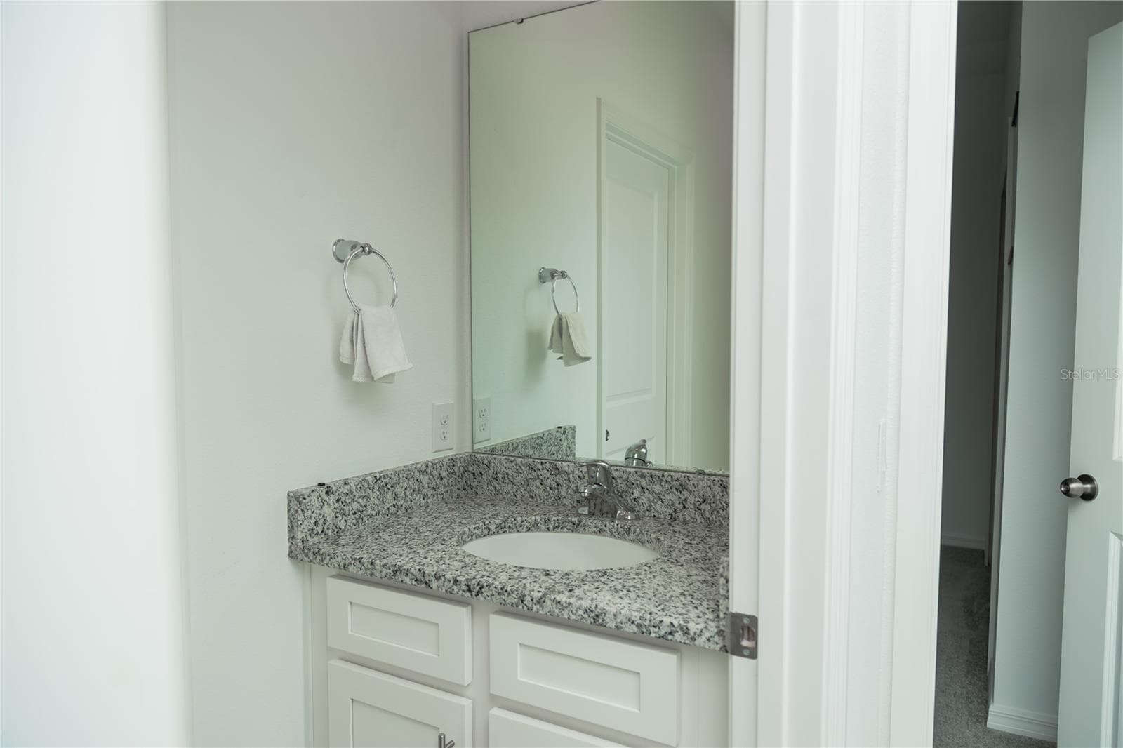 Single Family Residence at 661 CROWN ROSE DR, EAGLE LAKE, photo 21 of 44