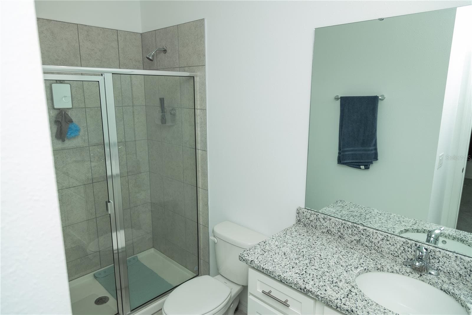 Single Family Residence at 661 CROWN ROSE DR, EAGLE LAKE, photo 31 of 44