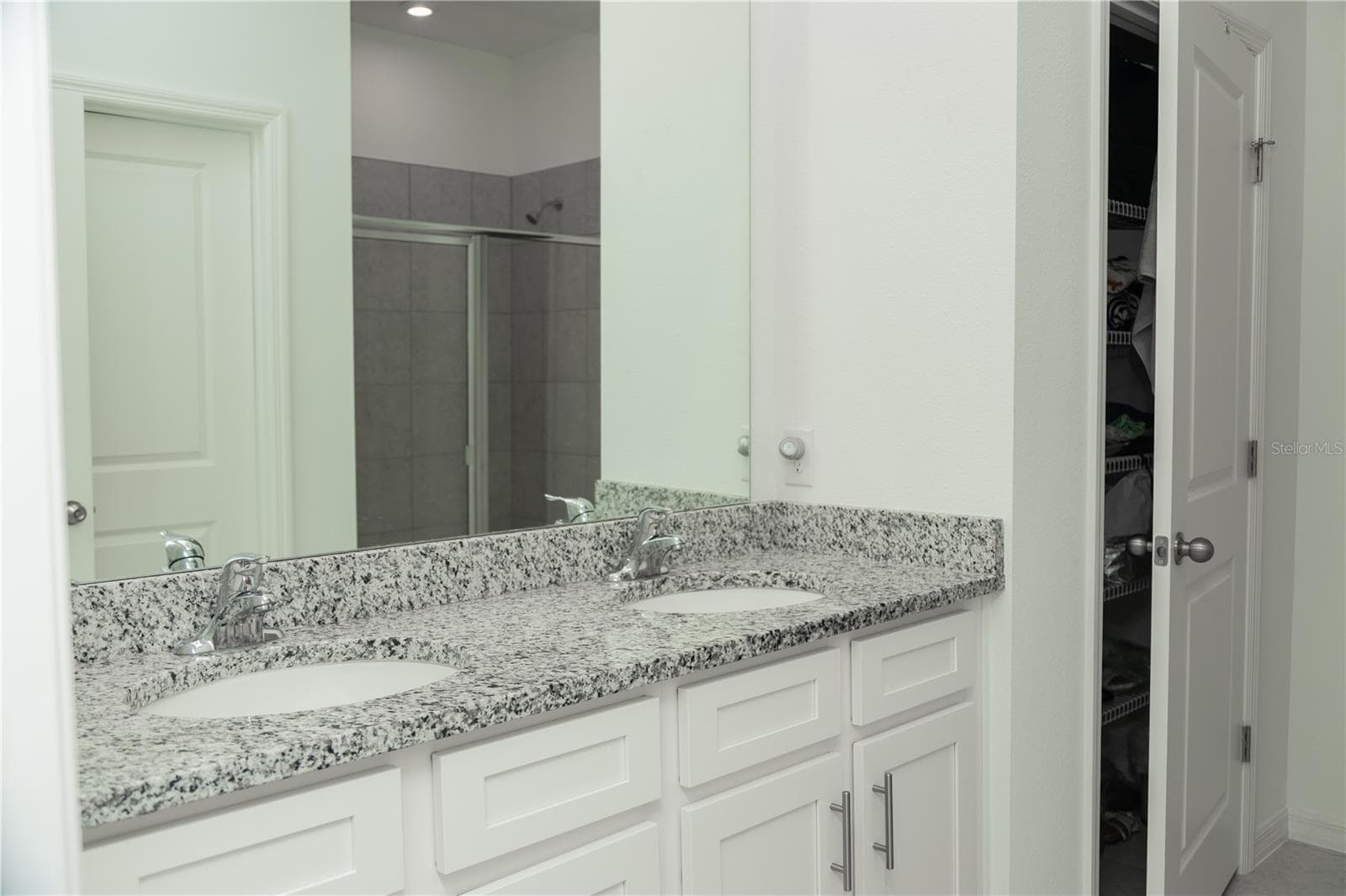 Single Family Residence at 661 CROWN ROSE DR, EAGLE LAKE, photo 38 of 44