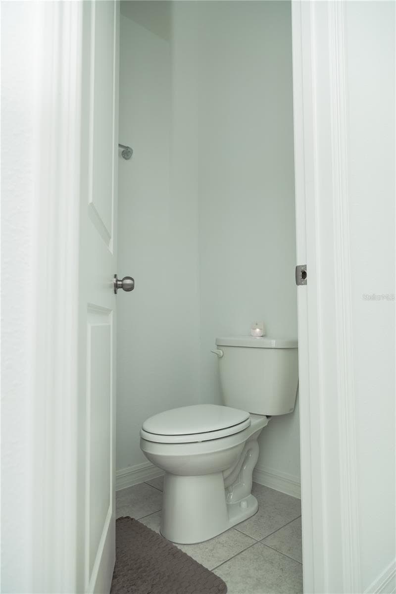Single Family Residence at 661 CROWN ROSE DR, EAGLE LAKE, photo 40 of 44