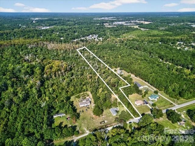 Acreage at 110 Unknown Name Road SE, Leland, photo 5 of 25
