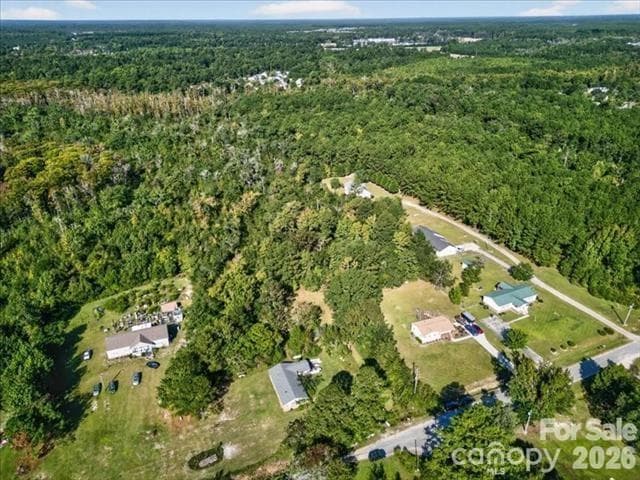 Acreage at 110 Unknown Name Road SE, Leland, photo 6 of 25