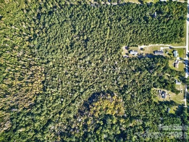 Acreage at 110 Unknown Name Road SE, Leland, photo 11 of 25