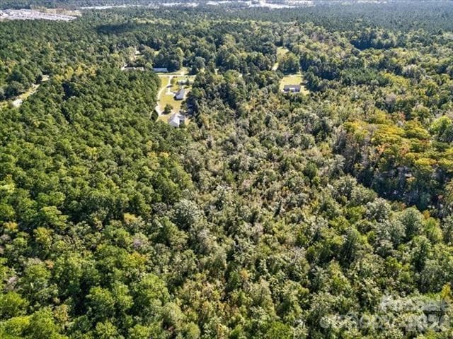 Acreage at 110 Unknown Name Road SE, Leland, photo 13 of 25
