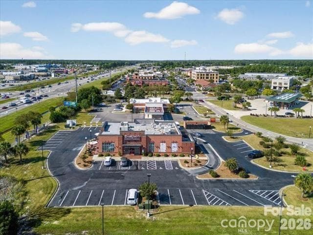 Acreage at 110 Unknown Name Road SE, Leland, photo 23 of 25