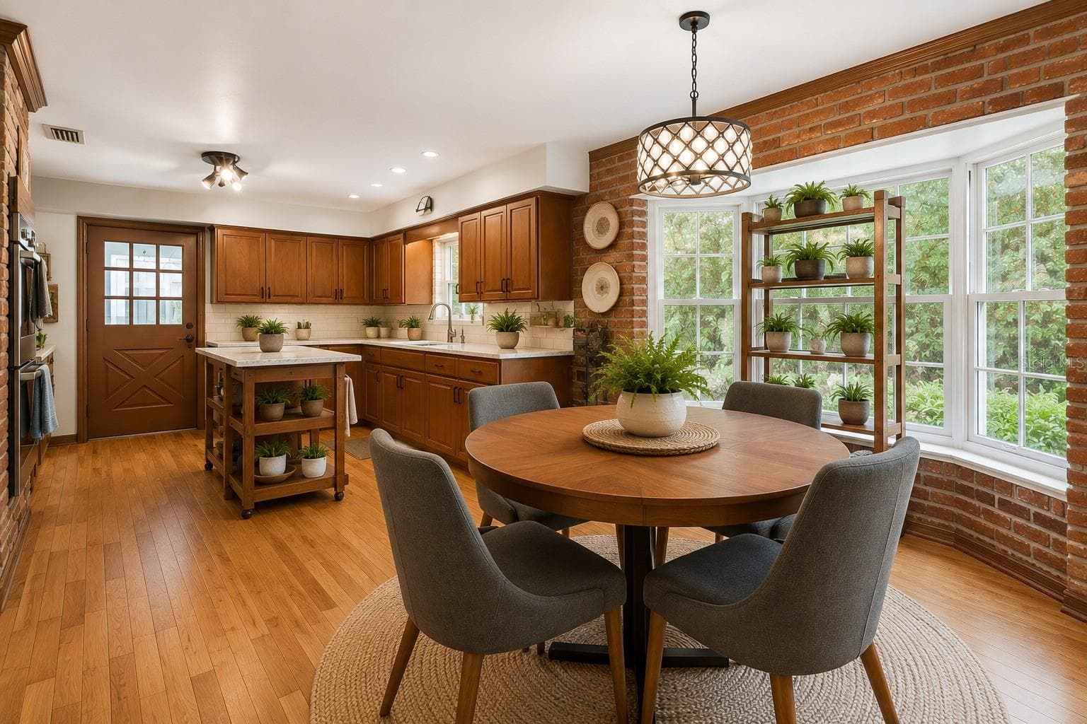 Single Family Residence at 295 FRANCES CIR, ALTAMONTE SPRINGS, photo 18 of 69