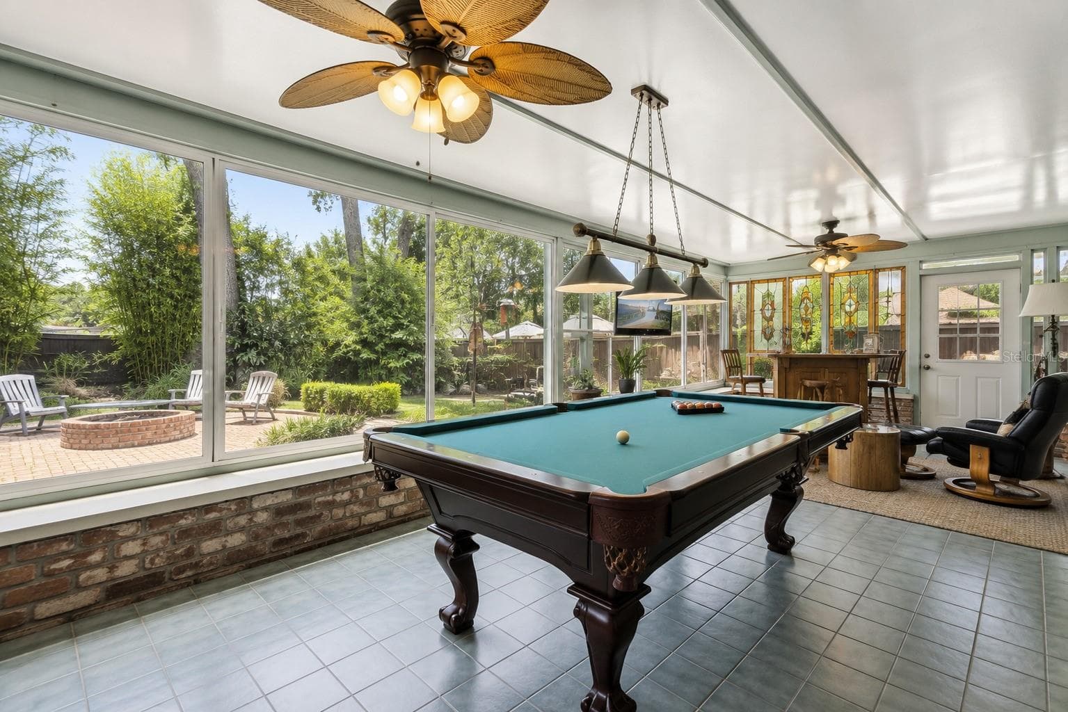 Single Family Residence at 295 FRANCES CIR, ALTAMONTE SPRINGS, photo 34 of 69