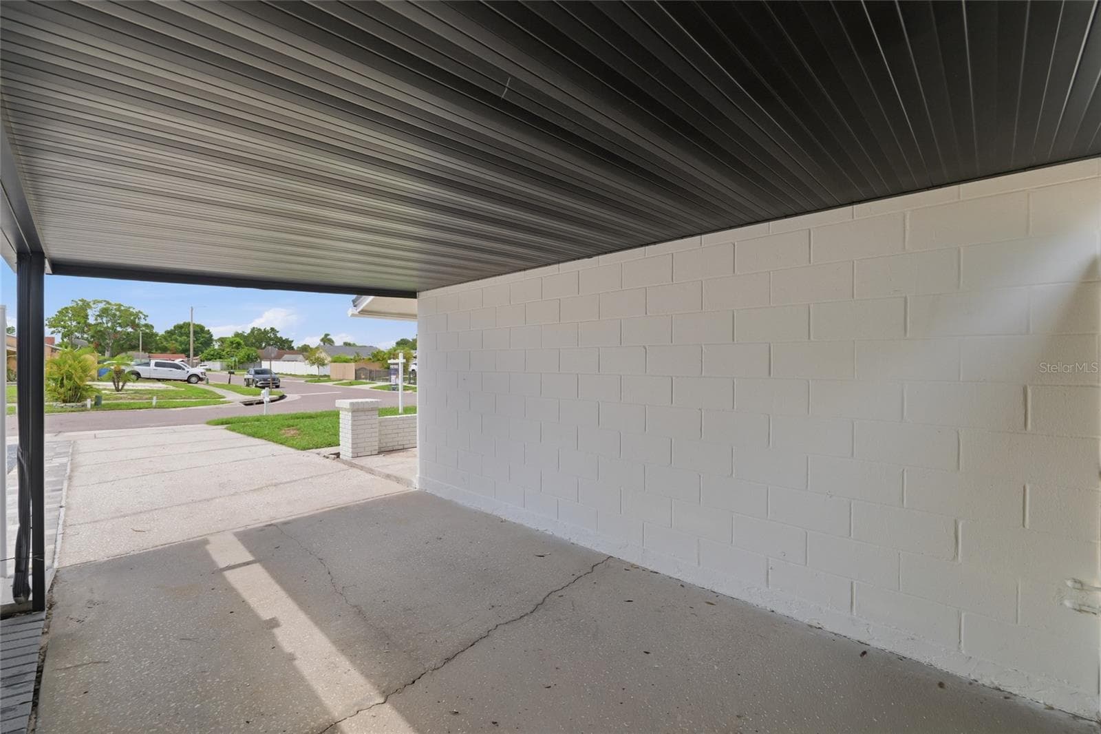 Townhouse at 8602 BRIAR GROVE CIR, TAMPA, photo 16 of 26