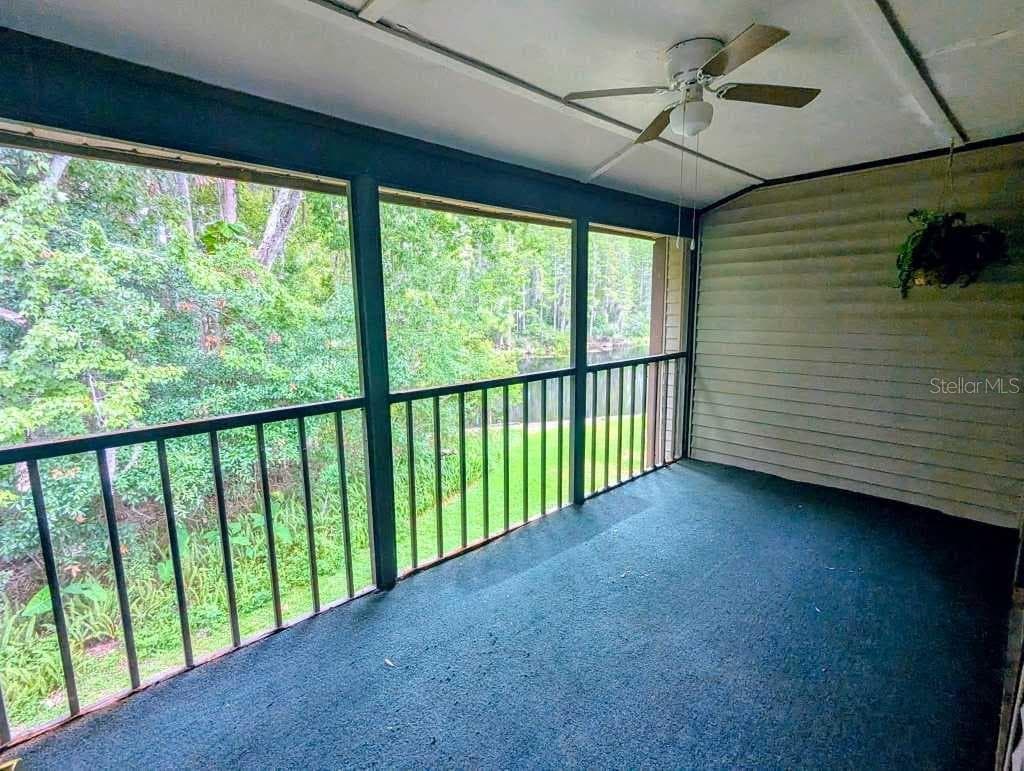 Condominium at 12155 ENVIRONMENTAL DR #6, NEW PORT RICHEY, photo 44 of 44