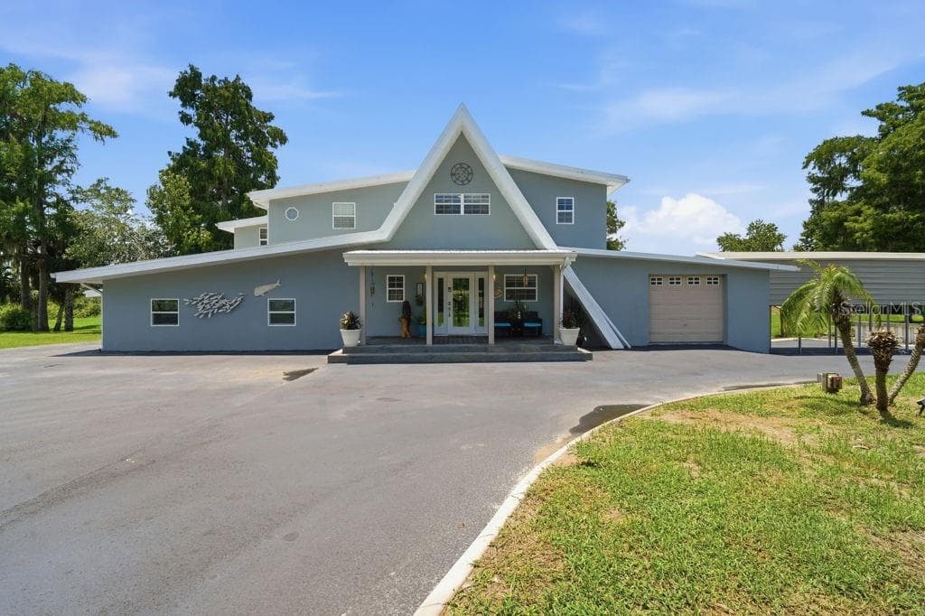 Single Family Residence at 220 BRANDY CT, DELTONA, photo 4 of 58