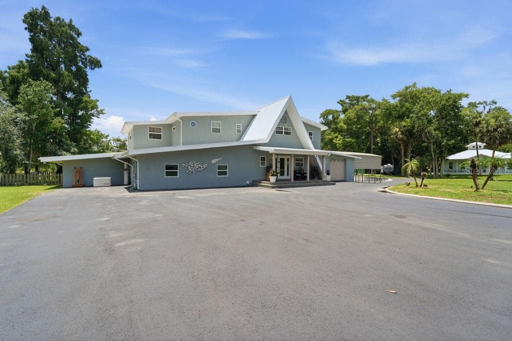 Single Family Residence at 220 BRANDY CT, DELTONA, photo 5 of 58