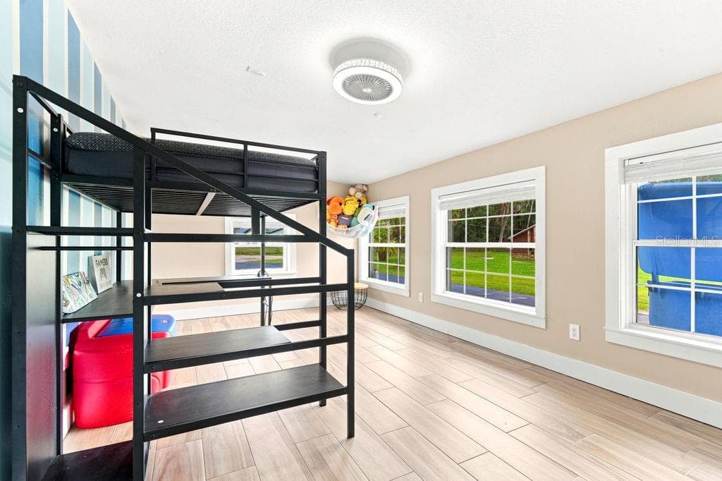 Bonus Room - 220 BRANDY CT, DELTONA
