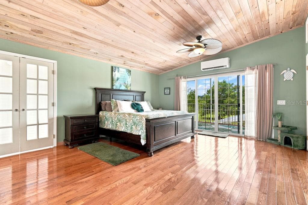 Single Family Residence at 220 BRANDY CT, DELTONA, photo 24 of 58