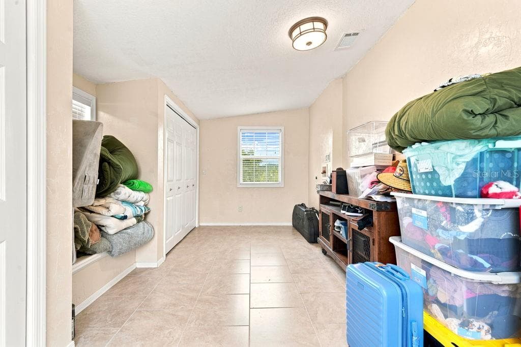 Single Family Residence at 220 BRANDY CT, DELTONA, photo 29 of 58
