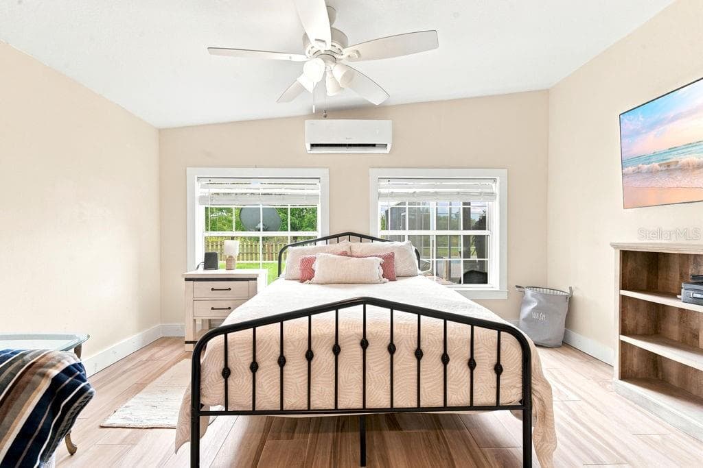 Single Family Residence at 220 BRANDY CT, DELTONA, photo 33 of 58