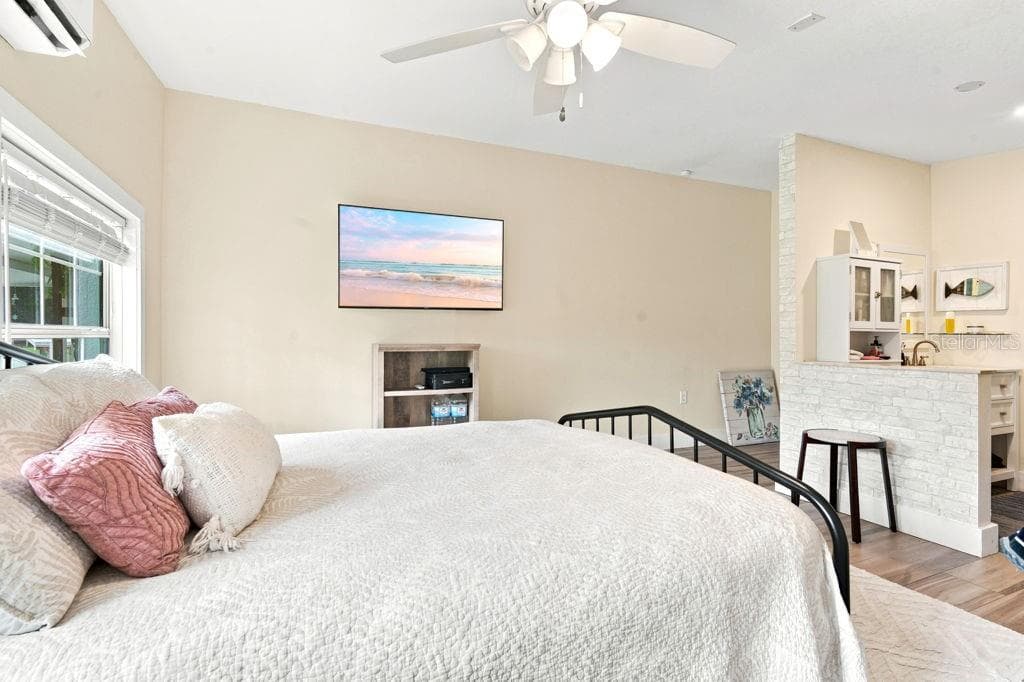 Single Family Residence at 220 BRANDY CT, DELTONA, photo 34 of 58