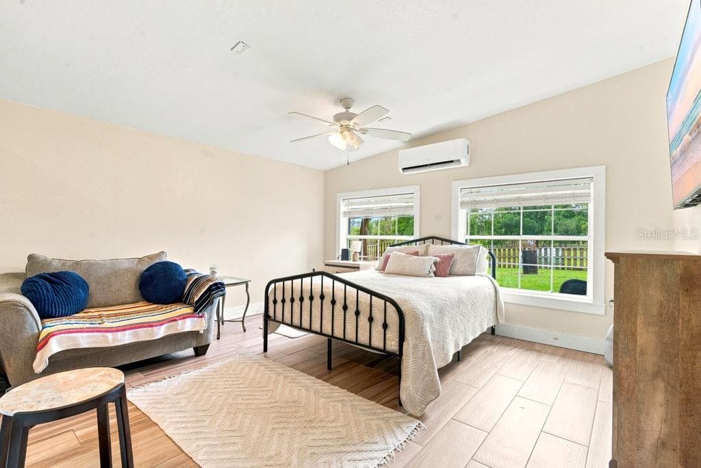 Single Family Residence at 220 BRANDY CT, DELTONA, photo 35 of 58