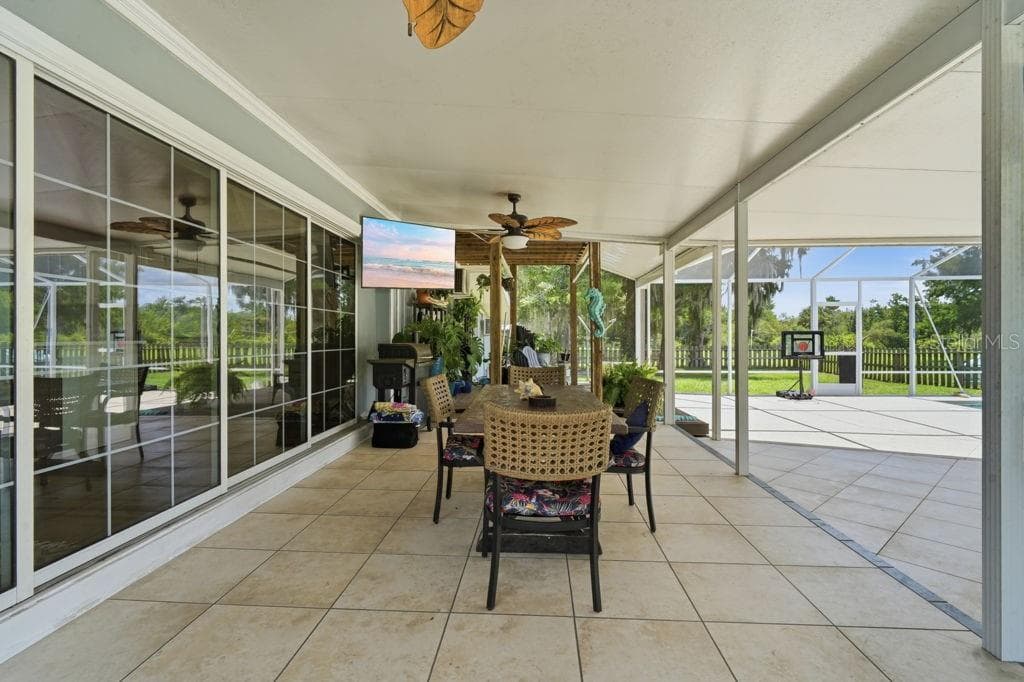 Single Family Residence at 220 BRANDY CT, DELTONA, photo 43 of 58