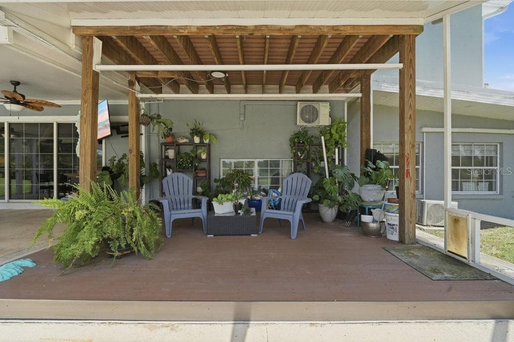 Single Family Residence at 220 BRANDY CT, DELTONA, photo 44 of 58