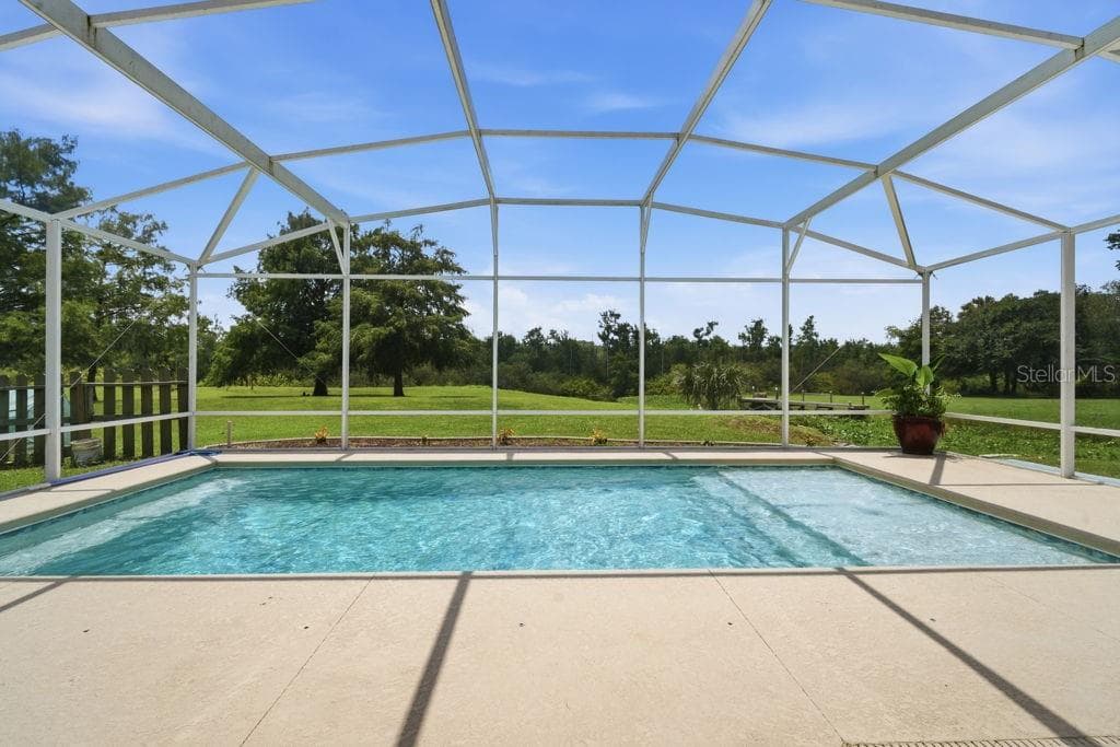 Single Family Residence at 220 BRANDY CT, DELTONA, photo 45 of 58