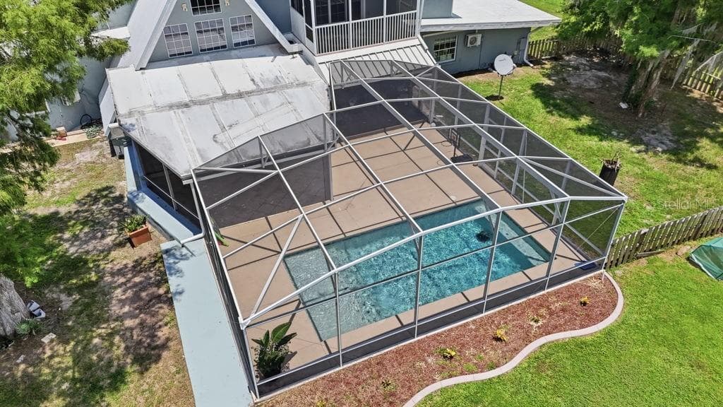 Single Family Residence at 220 BRANDY CT, DELTONA, photo 46 of 58