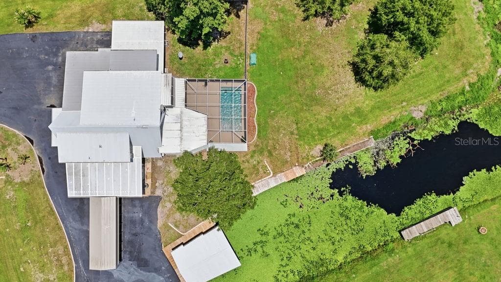 Single Family Residence at 220 BRANDY CT, DELTONA, photo 2 of 58
