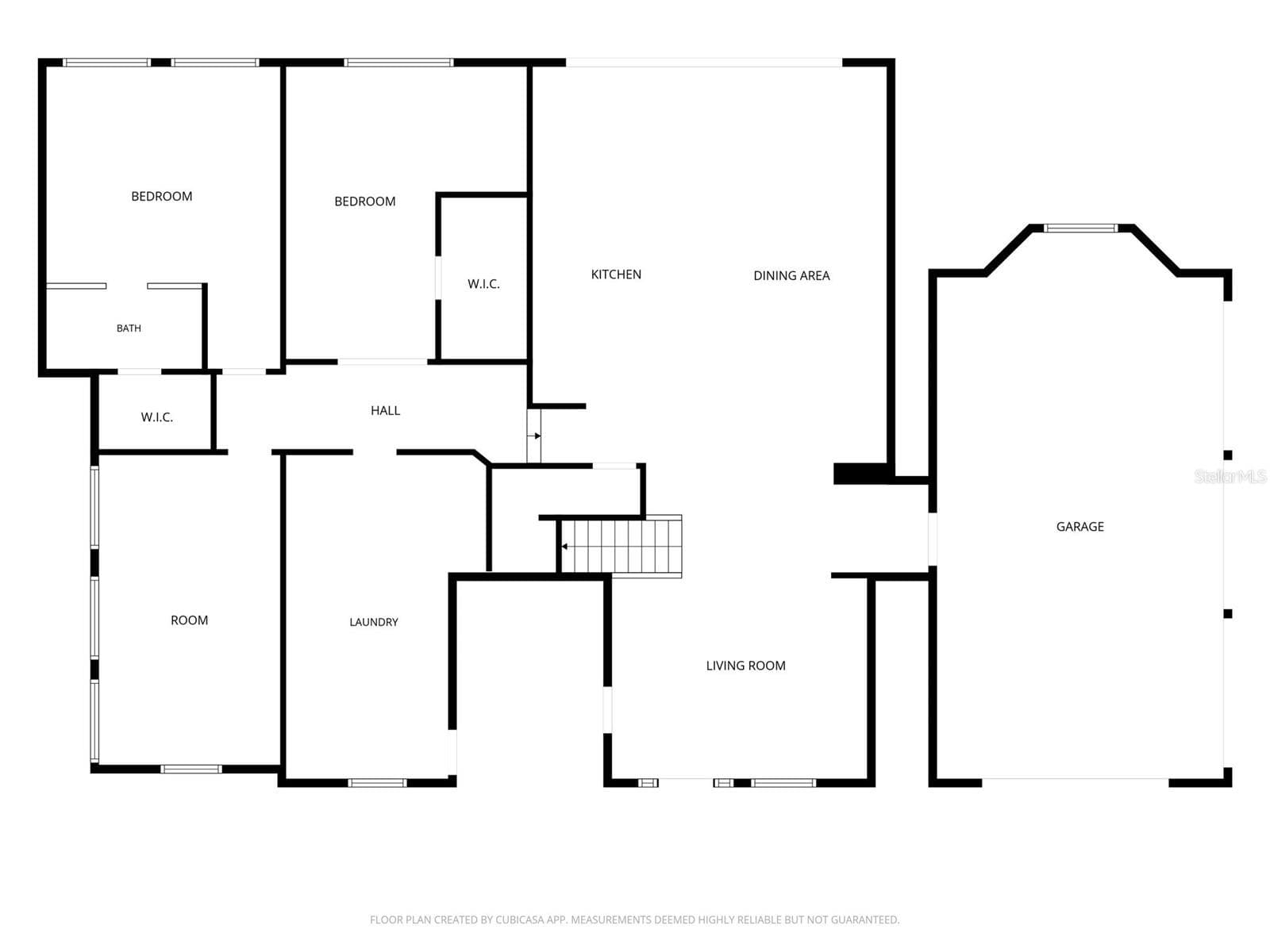 Single Family Residence at 220 BRANDY CT, DELTONA, photo 56 of 58