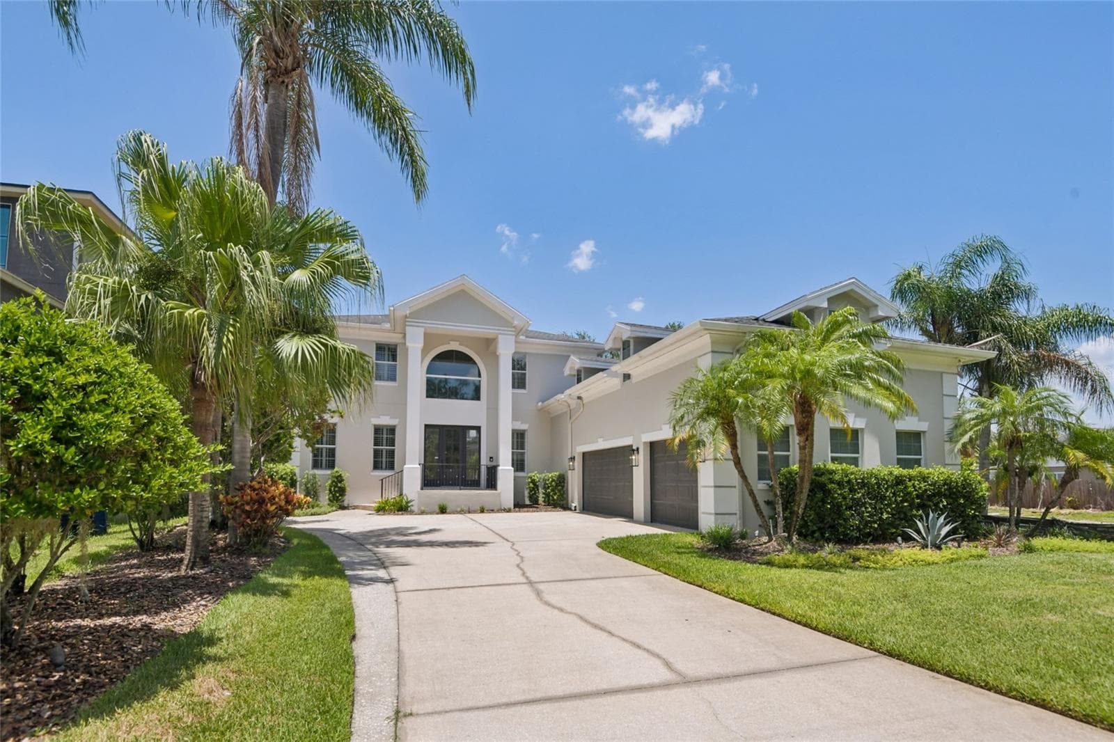 Single Family Residence at 5105 W NEPTUNE WAY, TAMPA, photo 8 of 60