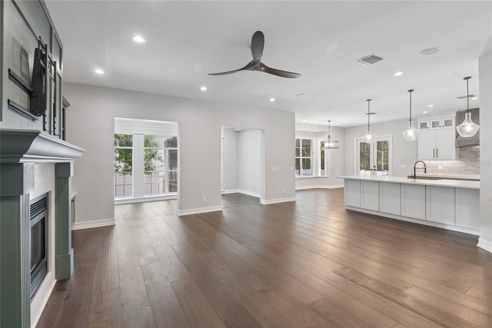 Single Family Residence at 5105 W NEPTUNE WAY, TAMPA, photo 14 of 60
