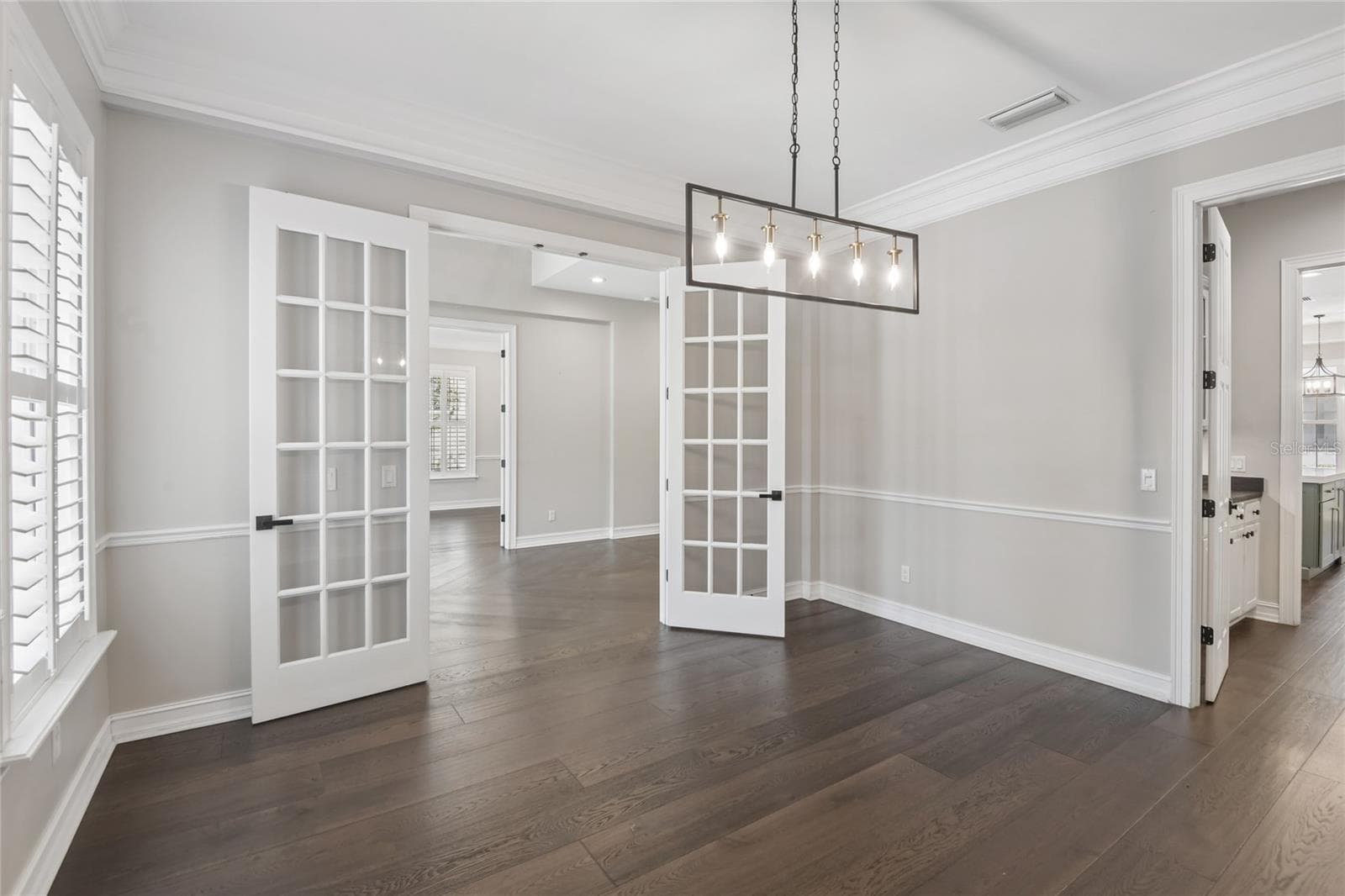 Single Family Residence at 5105 W NEPTUNE WAY, TAMPA, photo 18 of 60