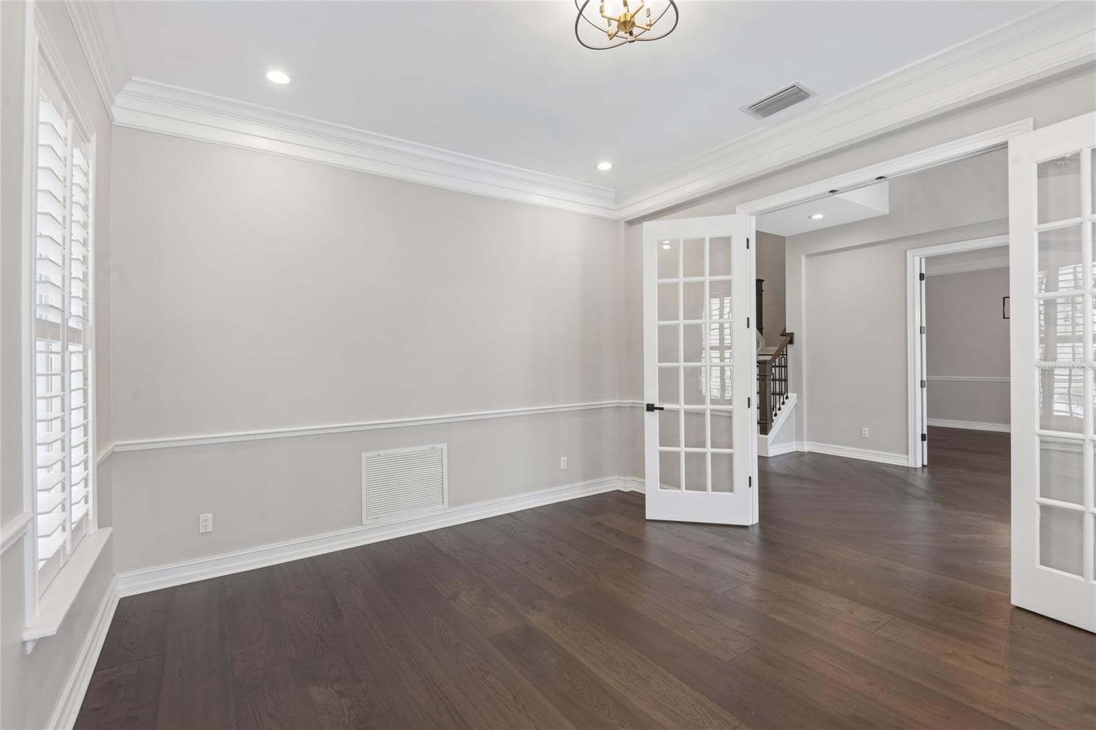 Single Family Residence at 5105 W NEPTUNE WAY, TAMPA, photo 19 of 60