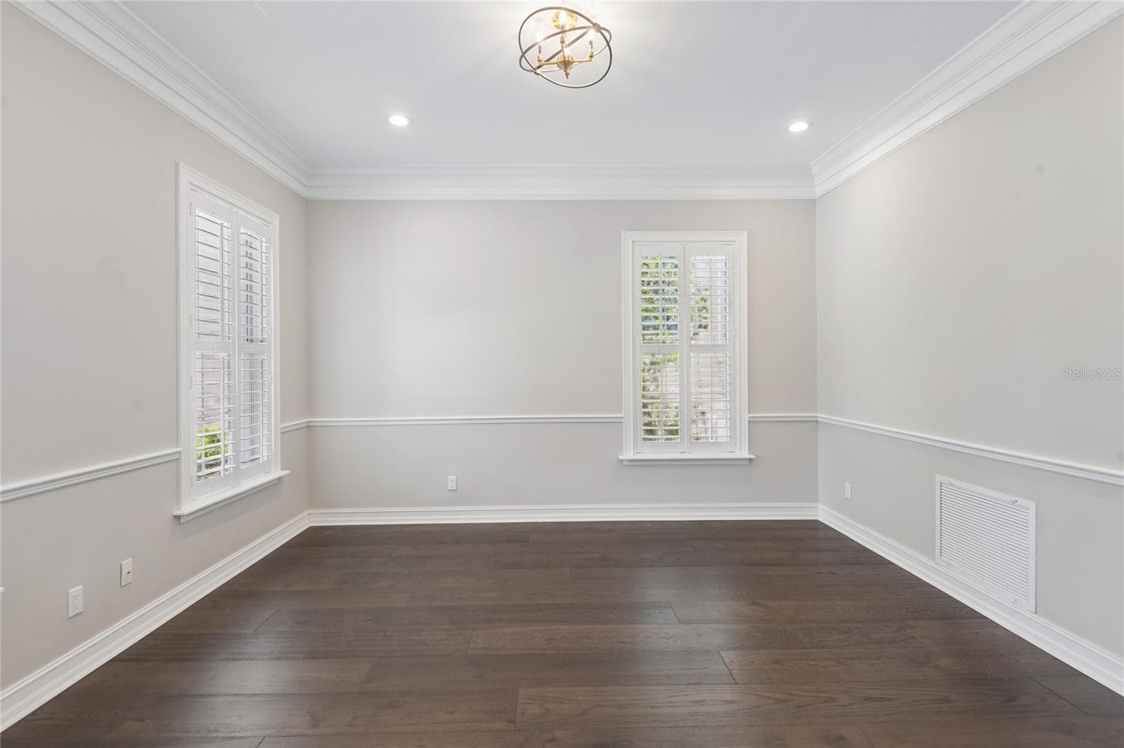 Single Family Residence at 5105 W NEPTUNE WAY, TAMPA, photo 20 of 60