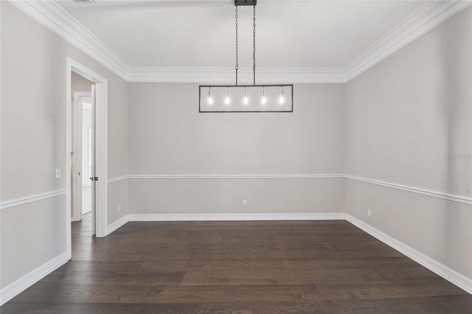 Single Family Residence at 5105 W NEPTUNE WAY, TAMPA, photo 21 of 60