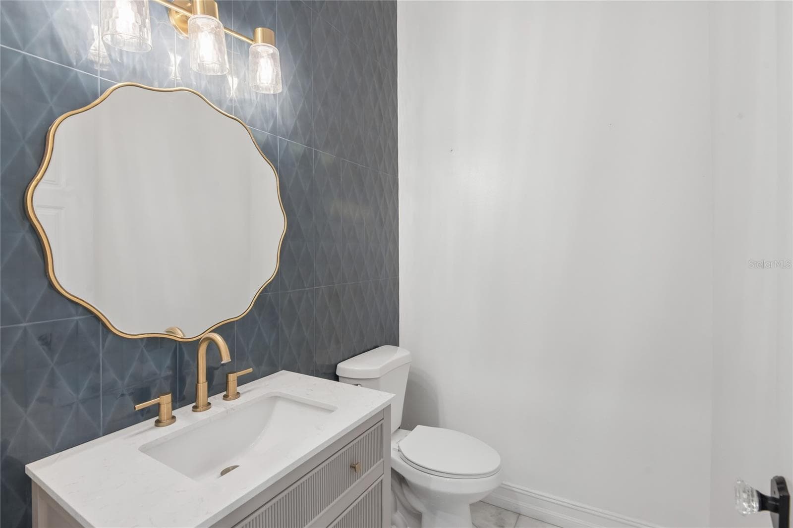 Single Family Residence at 5105 W NEPTUNE WAY, TAMPA, photo 22 of 60