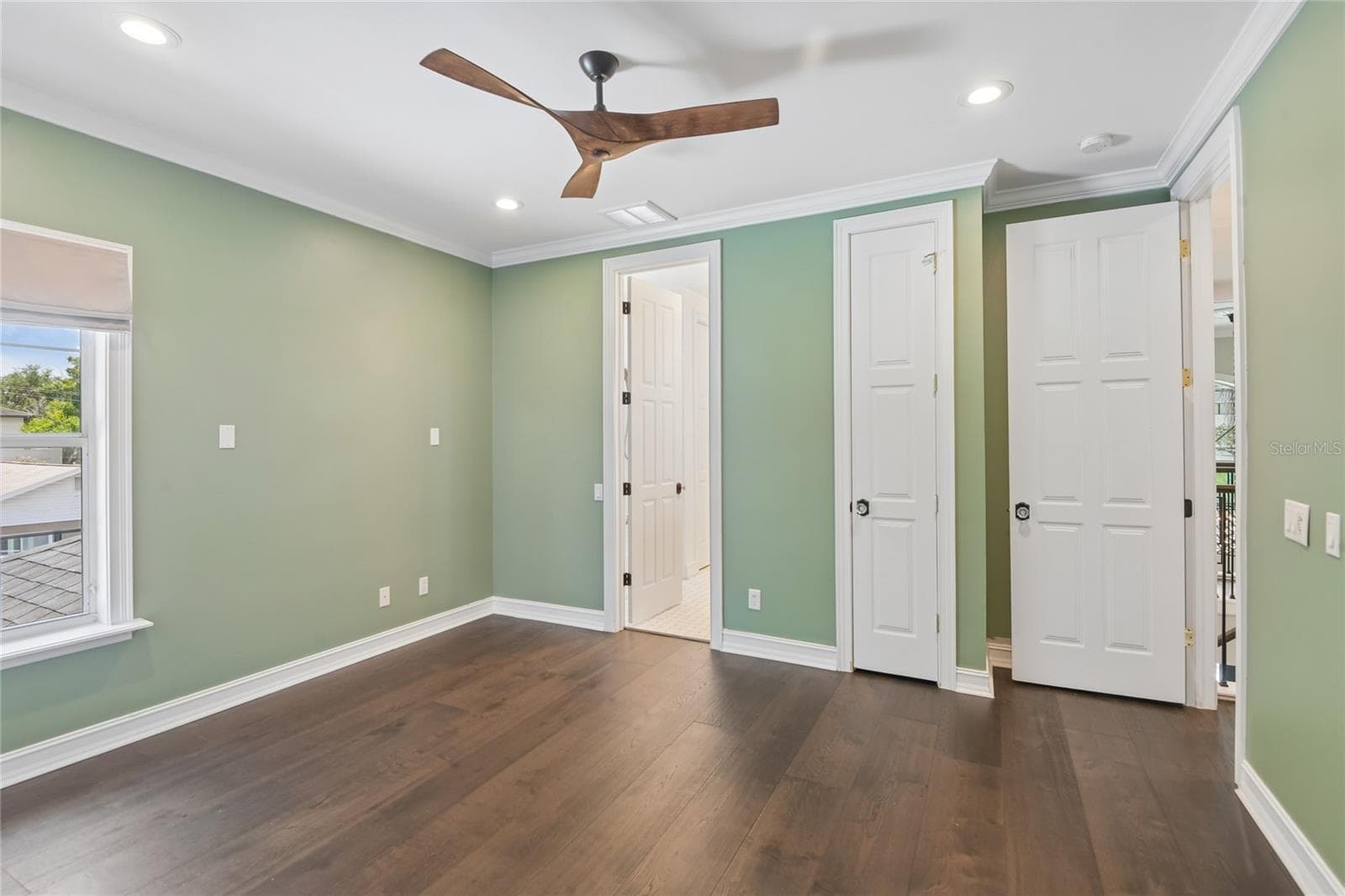 Single Family Residence at 5105 W NEPTUNE WAY, TAMPA, photo 28 of 60