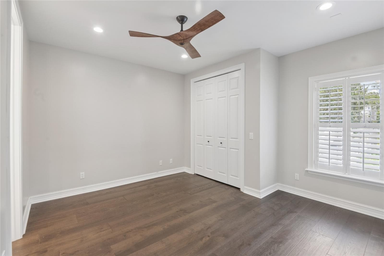 Single Family Residence at 5105 W NEPTUNE WAY, TAMPA, photo 33 of 60