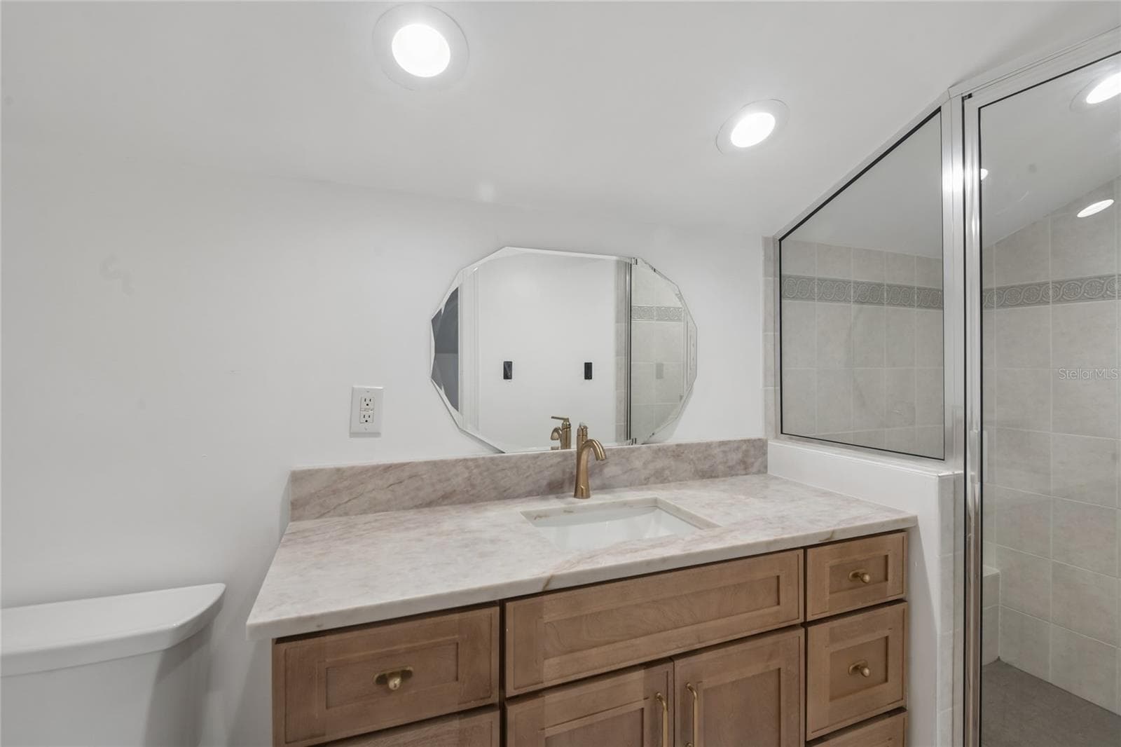Single Family Residence at 5105 W NEPTUNE WAY, TAMPA, photo 36 of 60