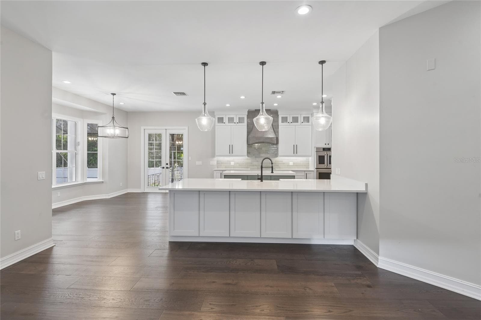 Single Family Residence at 5105 W NEPTUNE WAY, TAMPA, photo 43 of 60