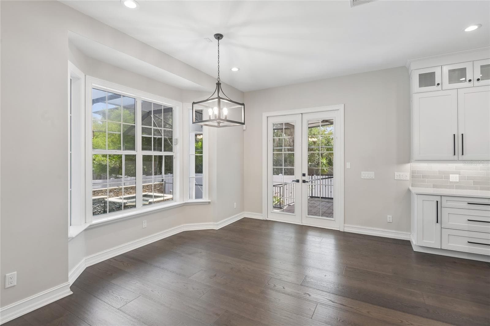 Single Family Residence at 5105 W NEPTUNE WAY, TAMPA, photo 47 of 60