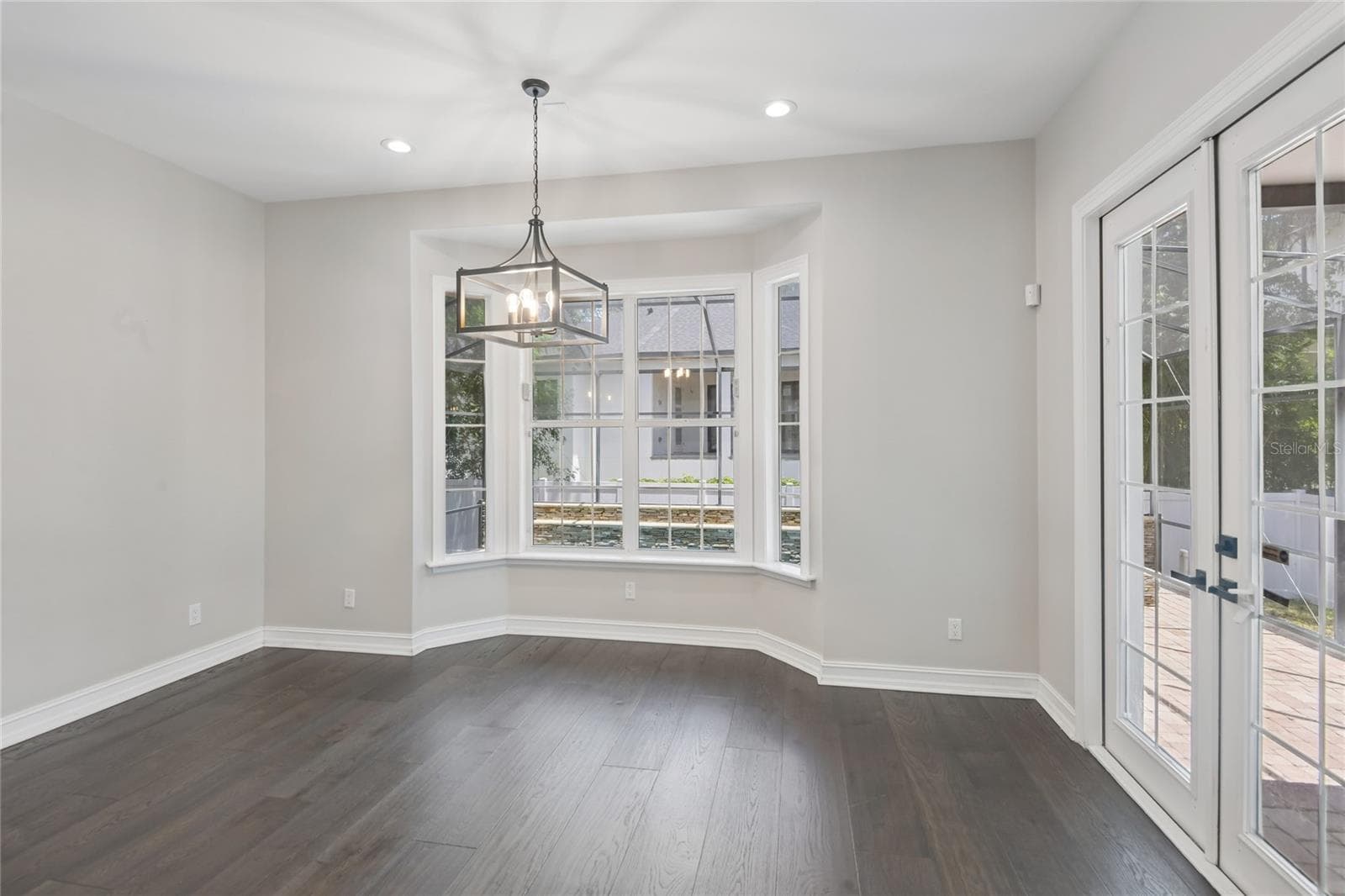 Single Family Residence at 5105 W NEPTUNE WAY, TAMPA, photo 48 of 60