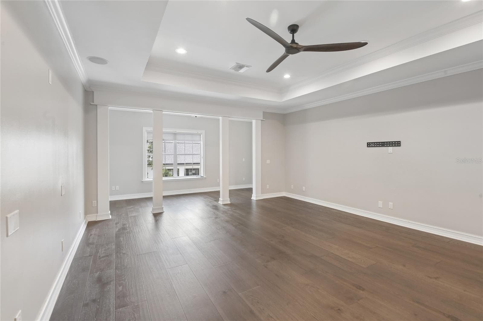 Single Family Residence at 5105 W NEPTUNE WAY, TAMPA, photo 50 of 60