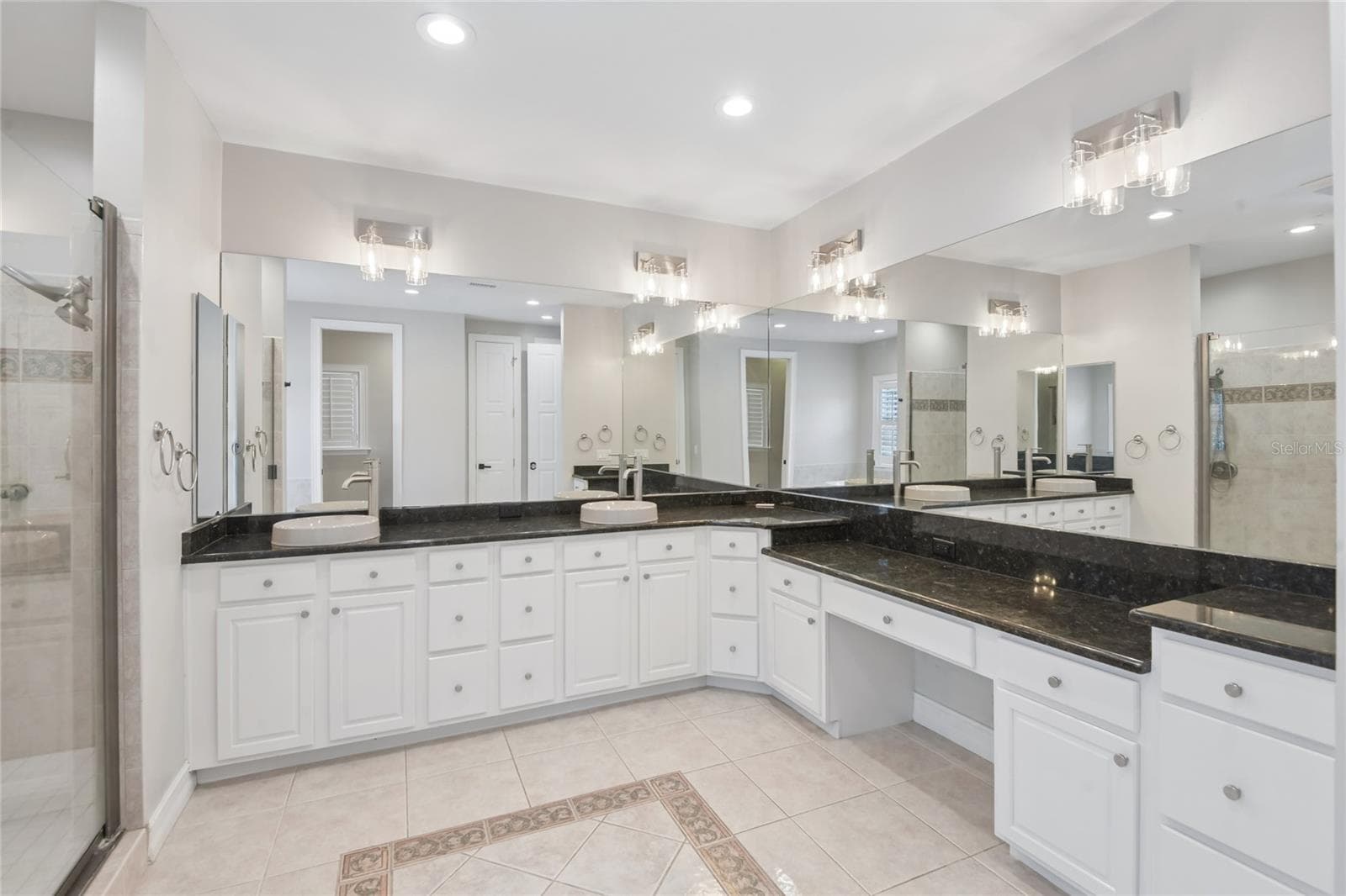 Single Family Residence at 5105 W NEPTUNE WAY, TAMPA, photo 52 of 60
