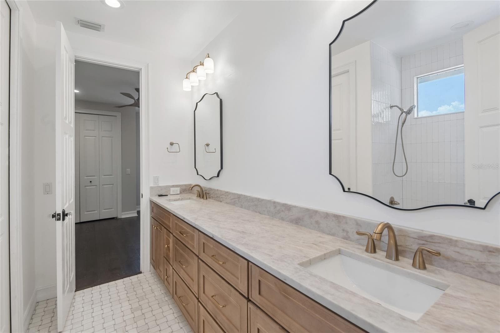 Single Family Residence at 5105 W NEPTUNE WAY, TAMPA, photo 54 of 60
