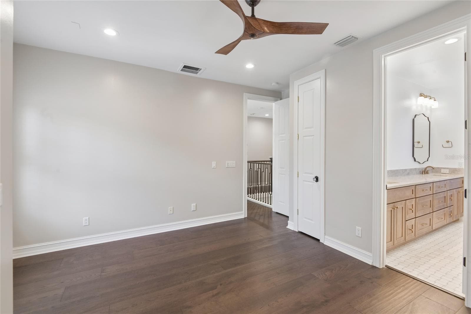 Single Family Residence at 5105 W NEPTUNE WAY, TAMPA, photo 55 of 60
