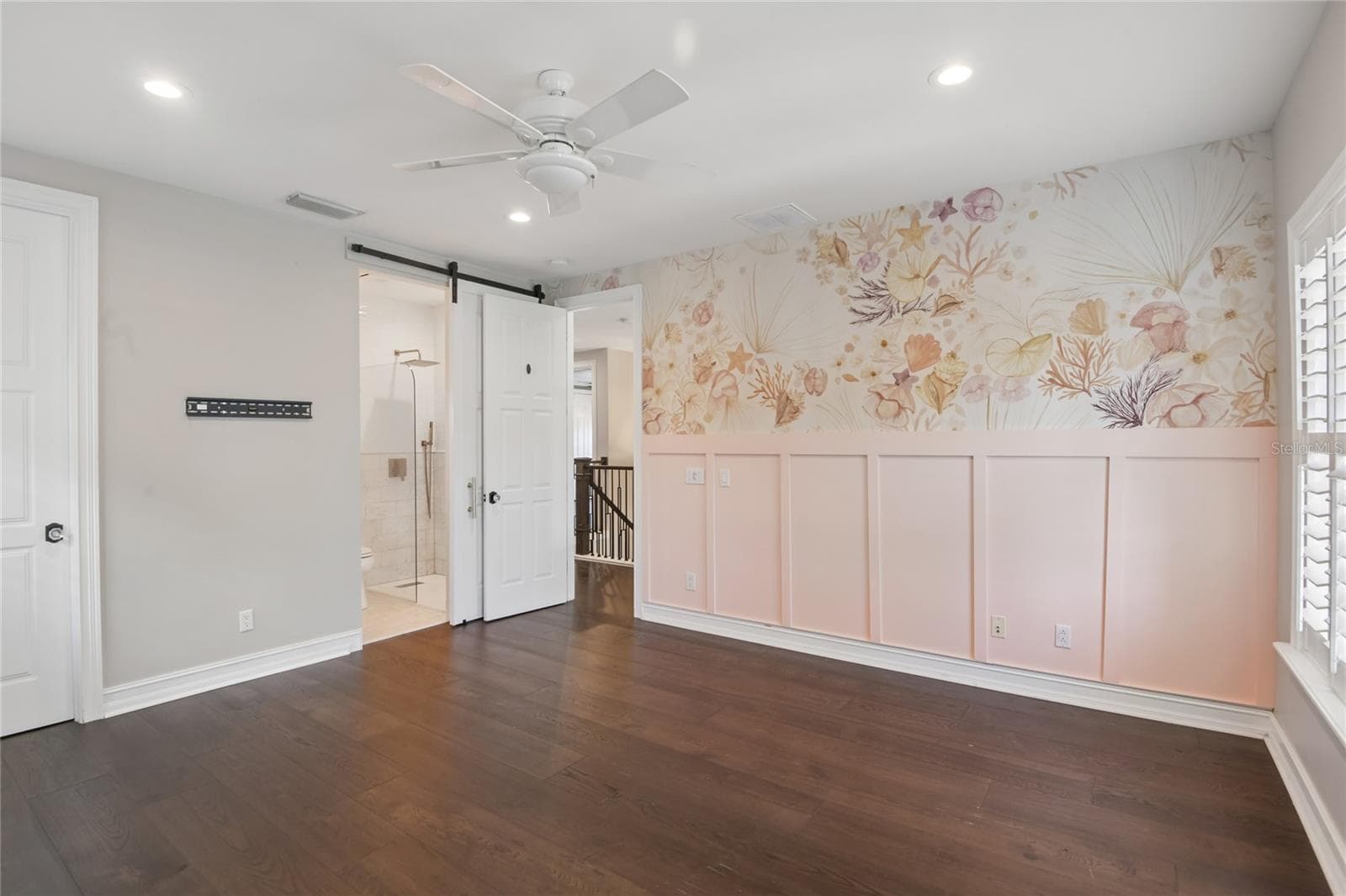 Single Family Residence at 5105 W NEPTUNE WAY, TAMPA, photo 56 of 60