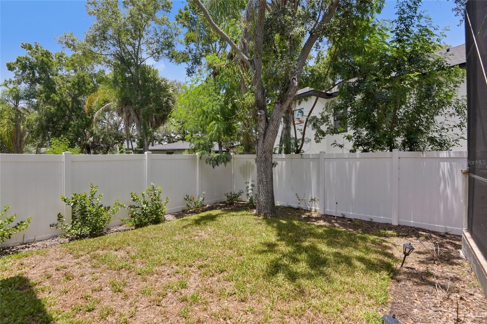 Single Family Residence at 5105 W NEPTUNE WAY, TAMPA, photo 60 of 60