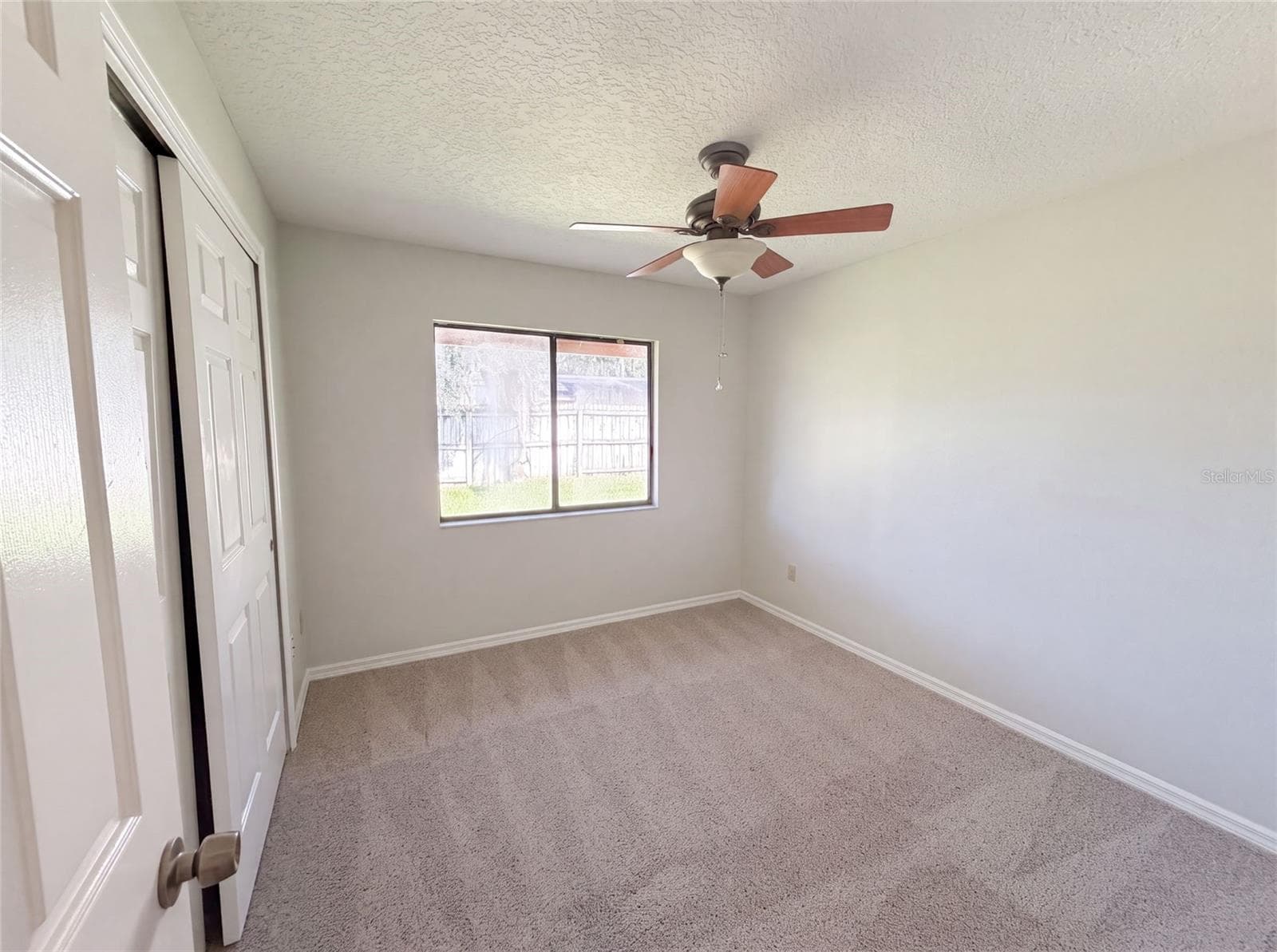 Single Family Residence at 332 SPRUCEWOOD RD, LAKE MARY, photo 8 of 18