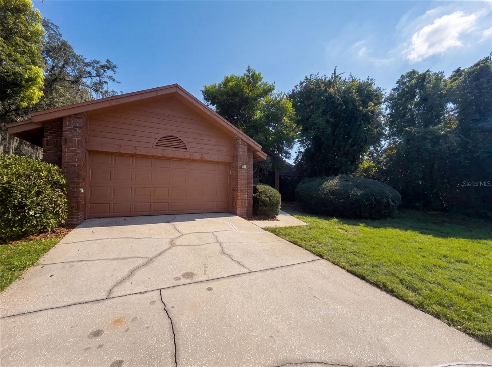Single Family Residence at 332 SPRUCEWOOD RD, LAKE MARY, photo 17 of 18