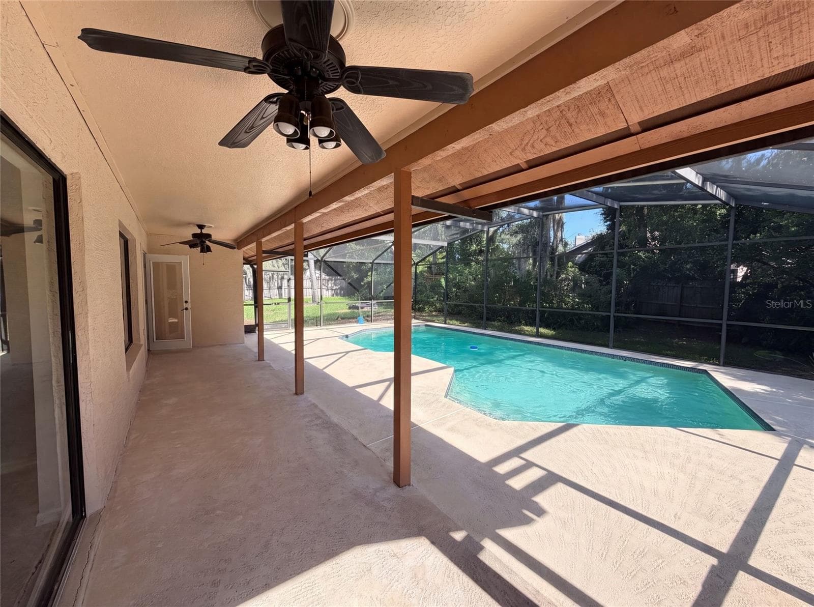 Single Family Residence at 332 SPRUCEWOOD RD, LAKE MARY, photo 18 of 18