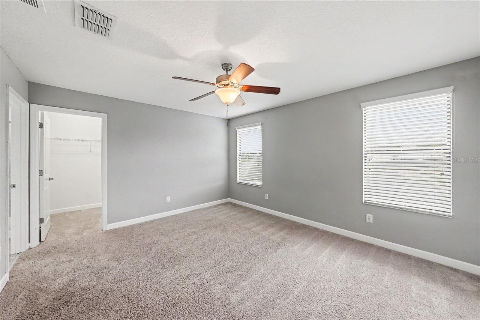 Single Family Residence at 28500 PLEASANT BAY LOOP, WESLEY CHAPEL, photo 12 of 19